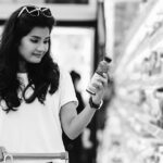 Below-The-Line BTL Marketing Retail India